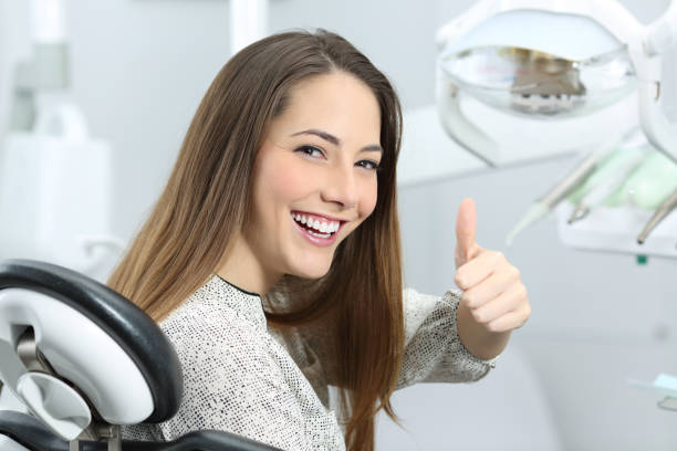 Best Dental Fillings (Composite and Amalgam)  in Capitol View, SC